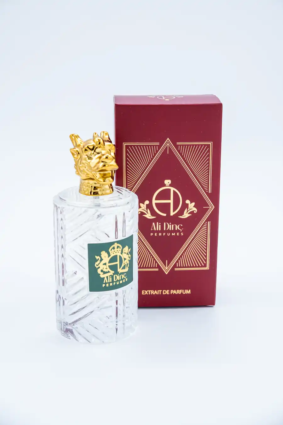 U-030 Soleil Blanc