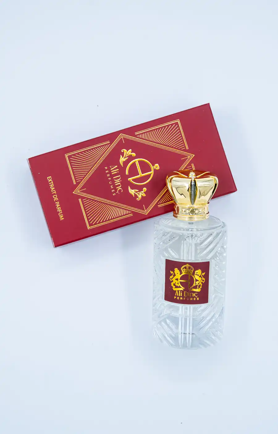 K-002 Bare